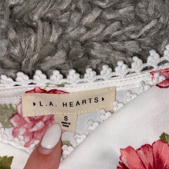 pacsun mini dress - Picture 3 of 5